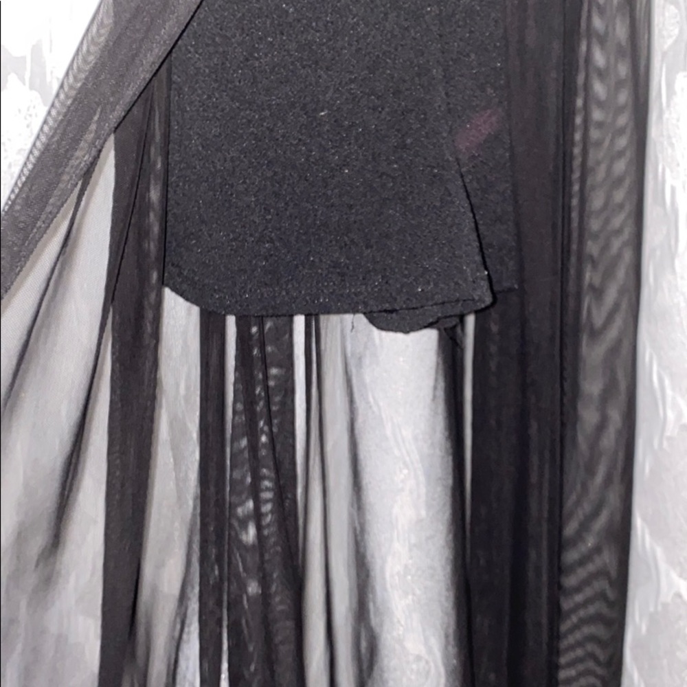 romper - Picture 2 of 6